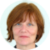 Andrea Waltersbacher ist Projektleiterin des Heilmittel-Informations-Systems (AOK-HIS) im WIdO.